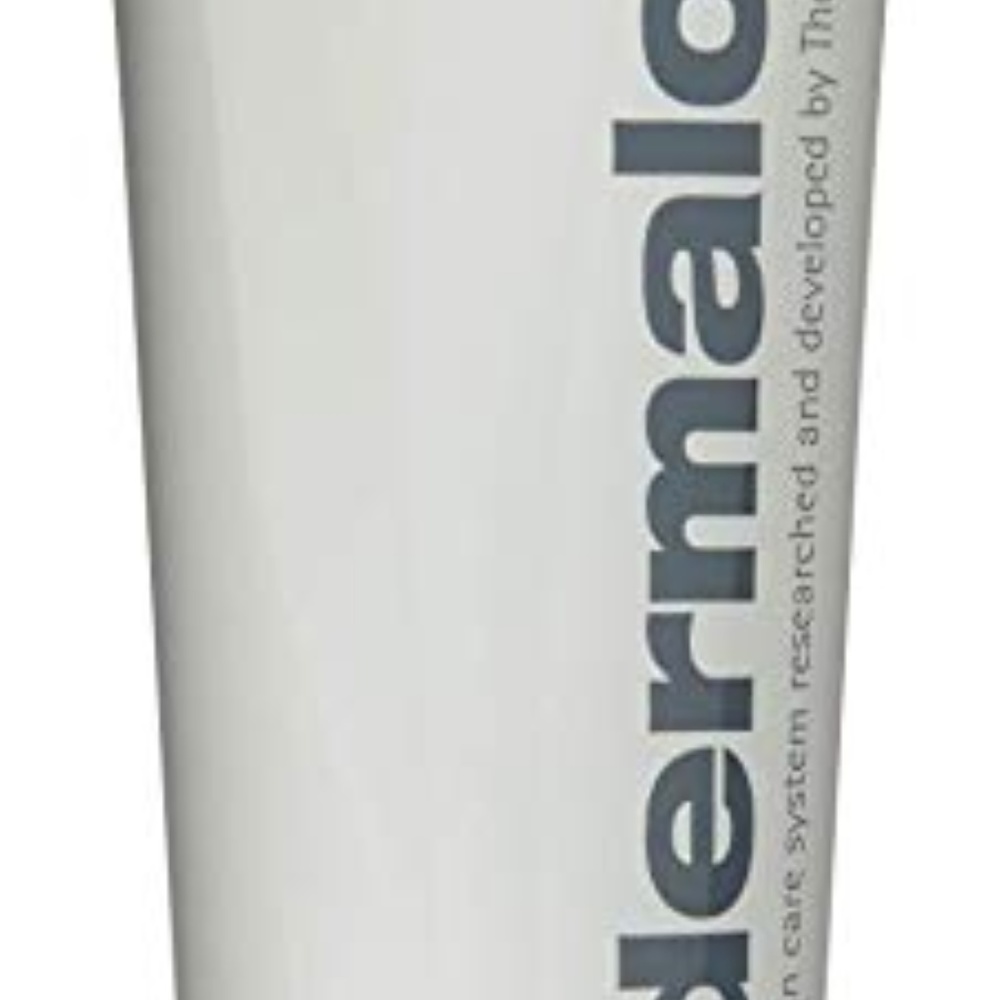 DERMALOGICA Gentle Cream Exfoliant 2.5oz / 75ml FR
